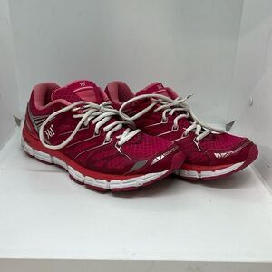 ONE DEGREE 361 WOMENS RUNNING SHOES FTL-08-007